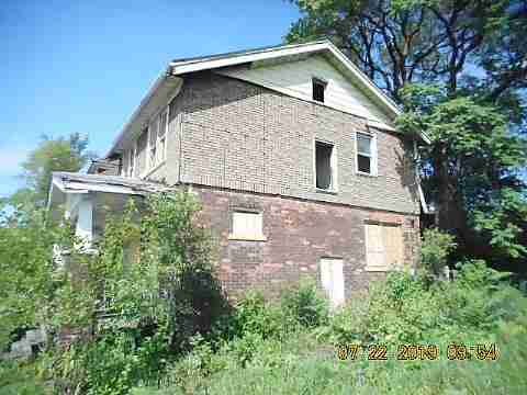 2650 Taylor (6)_m.jpg